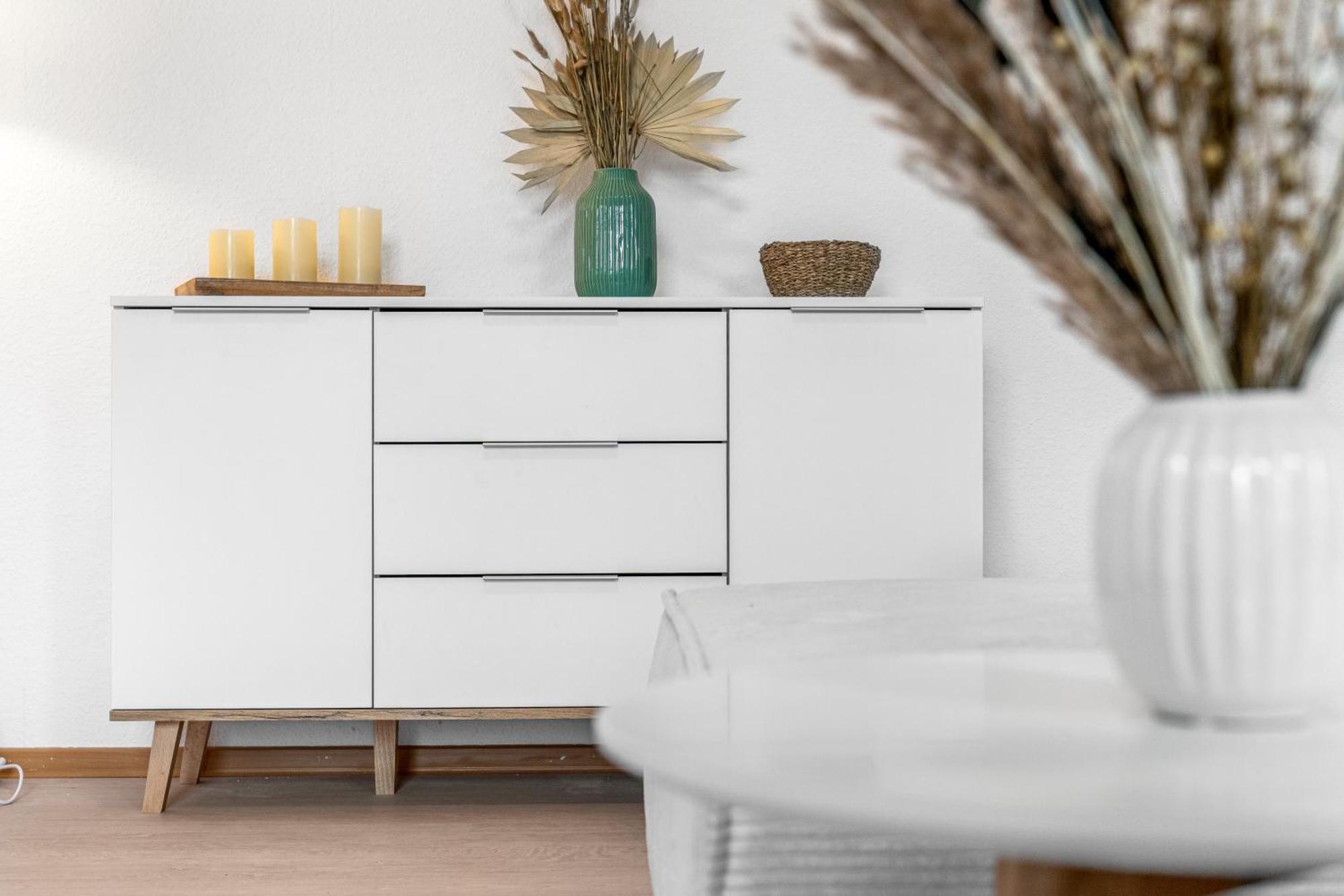 Lehastays - Apartments Buckau 16A I Kueche I Smart Tv Mit Netflix I Toller Innenhof ماغديبورغ المظهر الخارجي الصورة