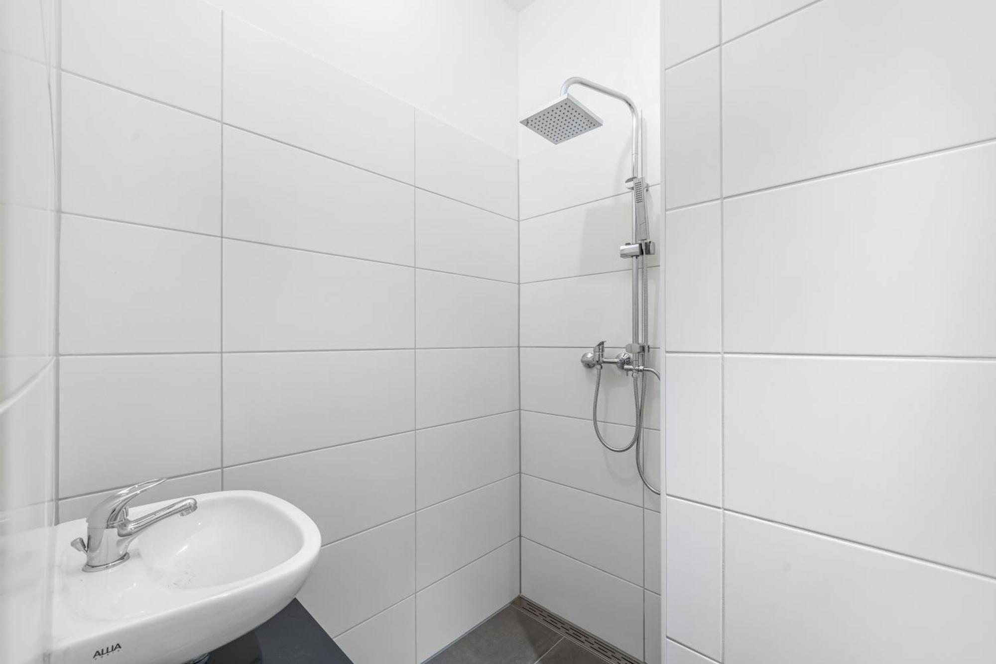 Lehastays - Apartments Buckau 16A I Kueche I Smart Tv Mit Netflix I Toller Innenhof ماغديبورغ المظهر الخارجي الصورة