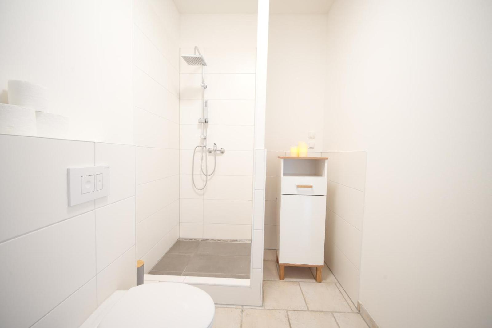 Lehastays - Apartments Buckau 16A I Kueche I Smart Tv Mit Netflix I Toller Innenhof ماغديبورغ المظهر الخارجي الصورة